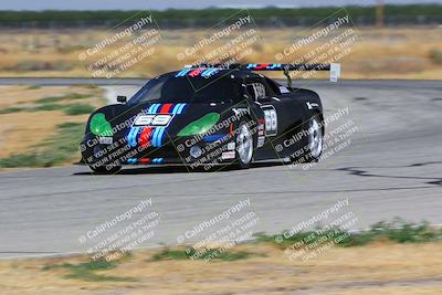 media/Jun-11-2023-Nasa (Sun) [[480f05f2af]]/Race Group C/Star Mazda/